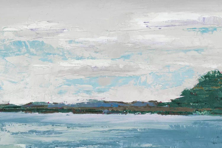 Lakeside