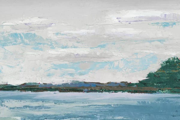 Lakeside