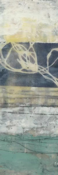 Lines & Waves I