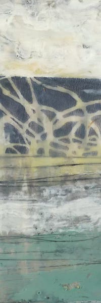 Lines & Waves II