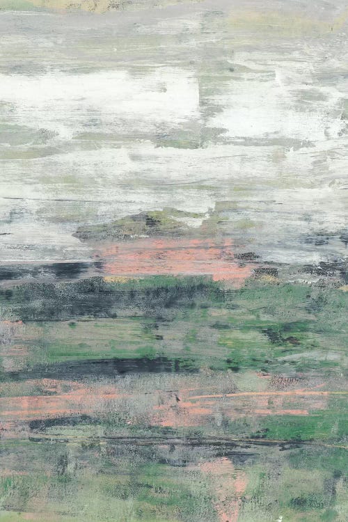 Payne's Blush II