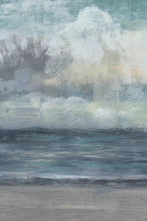 Beach Rise II