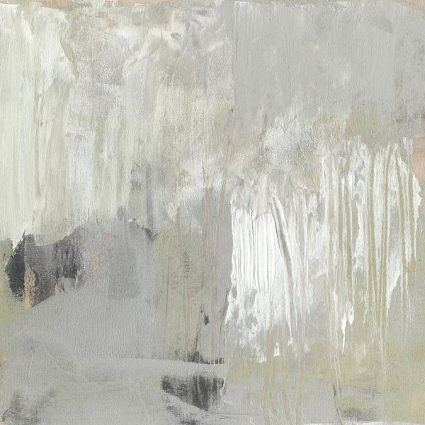 Neutral Composition II