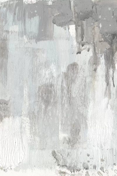 Neutral Minimalism I