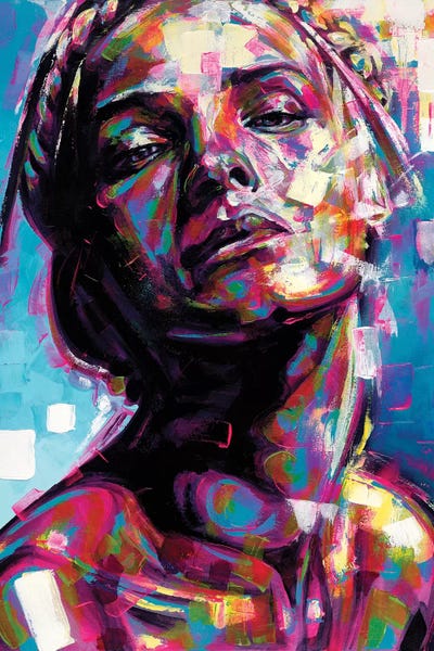 James Grey: Whatever You Like by James Grey