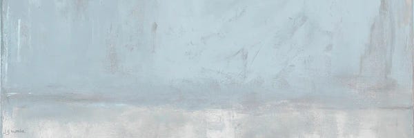 Jacquie Gouveia: After It Snows by Jacquie Gouveia