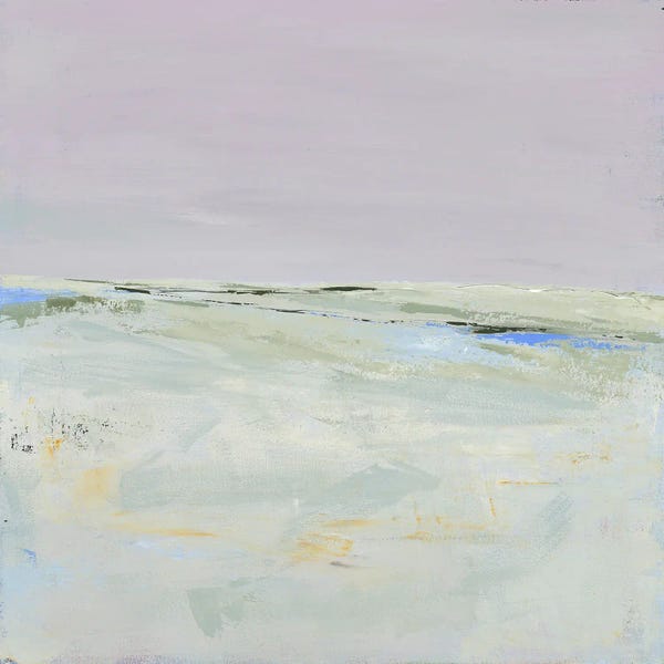 Jacquie Gouveia: Second To None by Jacquie Gouveia