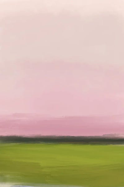 Jacquie Gouveia: The Beauty Above Us by Jacquie Gouveia