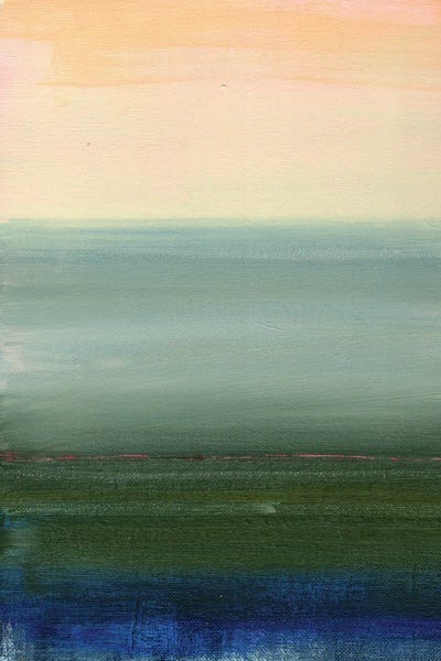 Inspirational Office: A Visit From Grace by Jacquie Gouveia