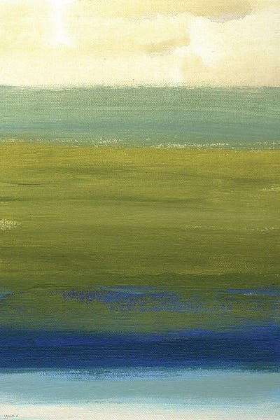 Inspirational Office: Path To Glory by Jacquie Gouveia