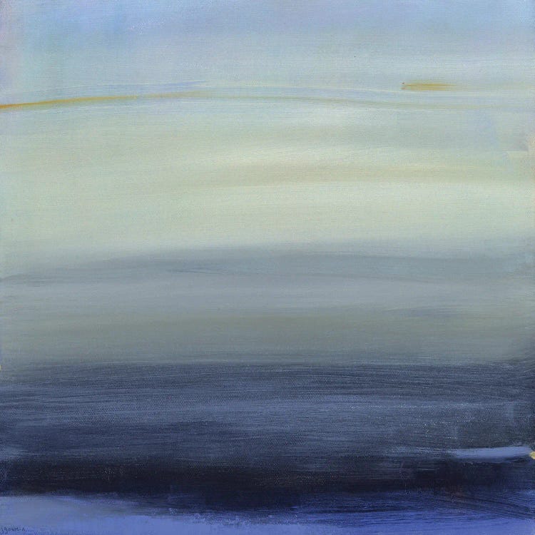 Memories Of The Season