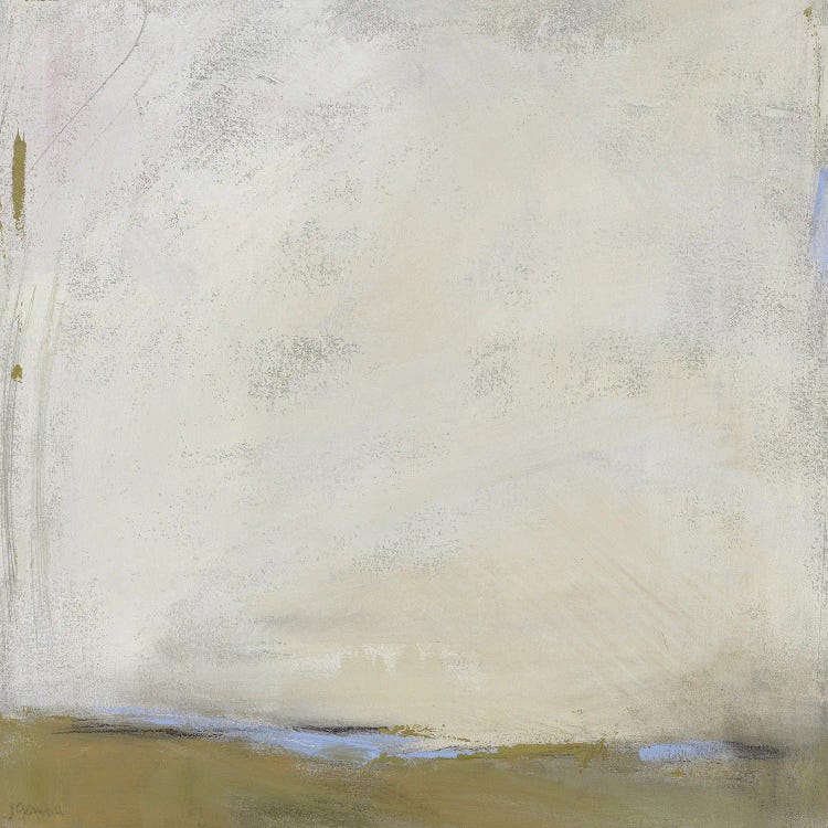 Come To Me Mid Afternoon by Jacquie Gouveia wall art