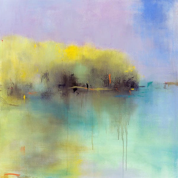 Sunlit Beginnings