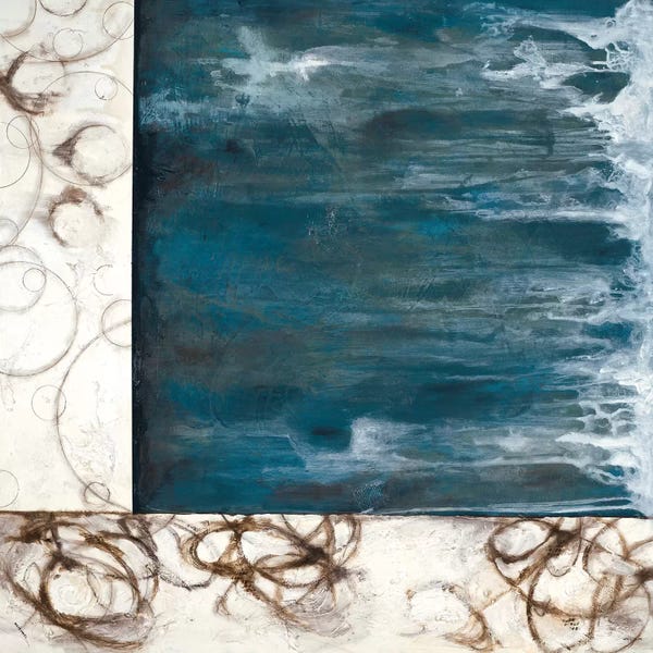 Julie Havel: Stream by Julie Havel