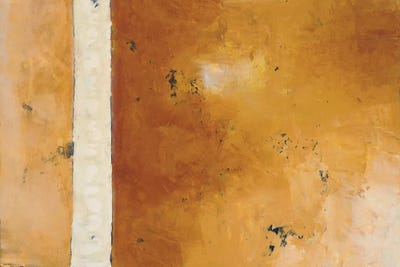 Sunrise II by Julie Havel art print