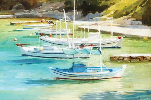 Johnny Morant