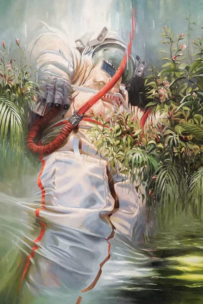 Johnny Morant: On The Shoulders Of Giants by Johnny Morant