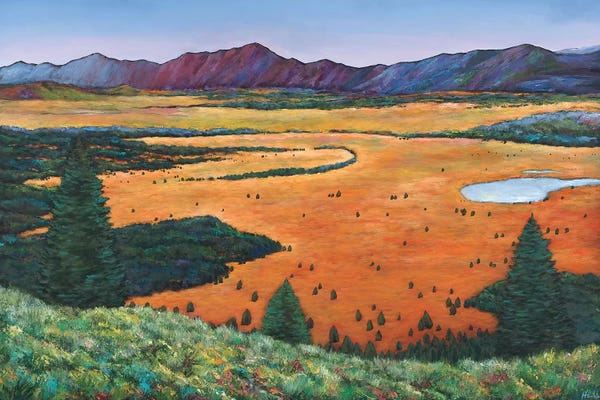 Johnathan Harris: Chasing Heaven Final by Johnathan Harris