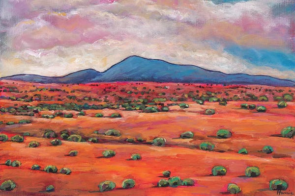 Johnathan Harris: Lucid Dream by Johnathan Harris