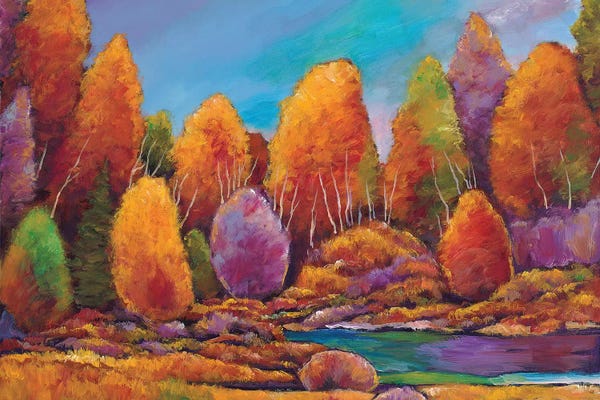 Johnathan Harris: A Moments Embrace by Johnathan Harris