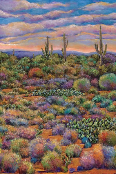 Johnathan Harris: Reach For The Sky by Johnathan Harris