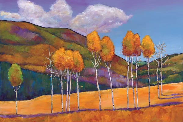 Johnathan Harris: Remeniscing by Johnathan Harris