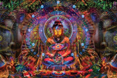 Buddhism