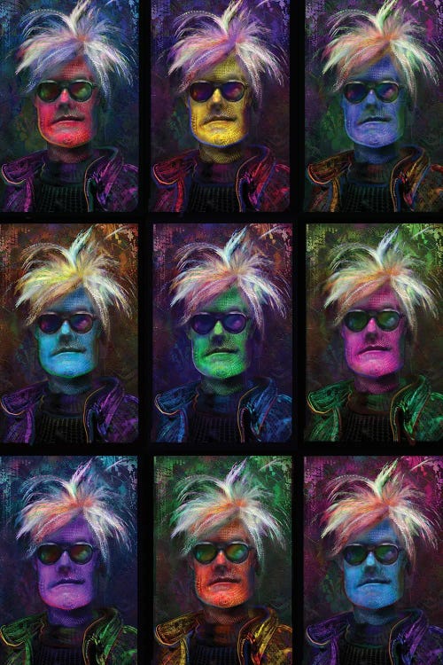 Warhol