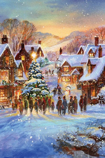 Jim Mitchell