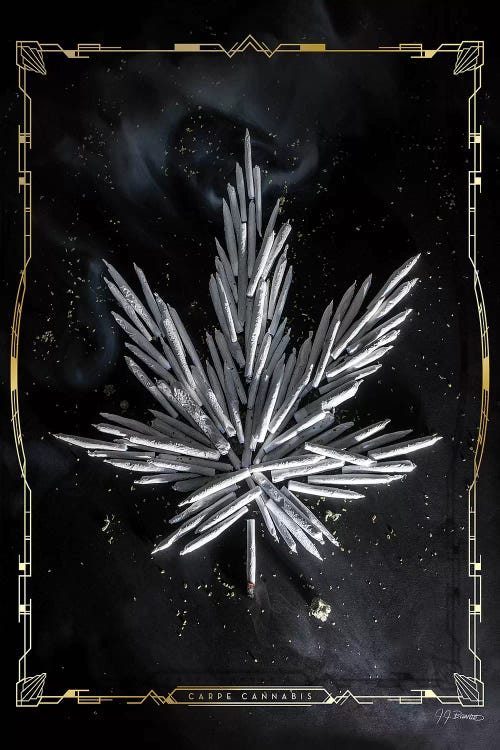 Carpe Cannabis