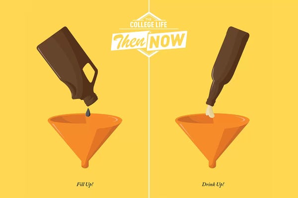 JJ Brando: Drink Up by JJ Brando