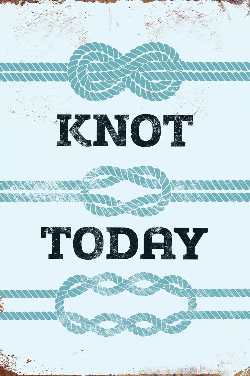 Knot Today