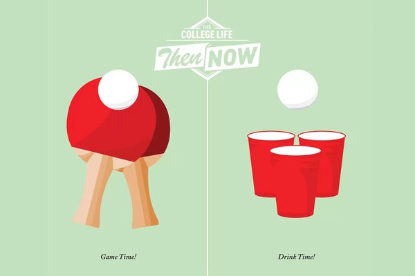 JJ Brando: Pong by JJ Brando