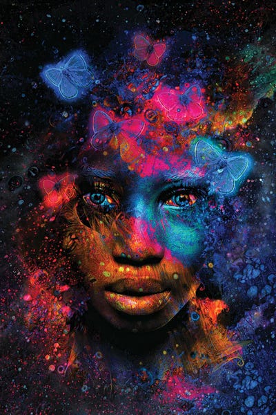 The Butterfly Effect