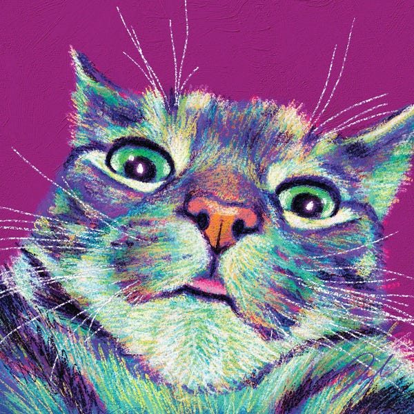 Blep