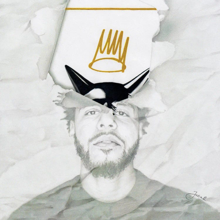 Born Sinner Remixed