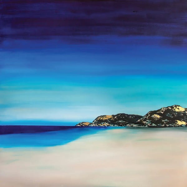 Jack Story: Looking Ahead by Jack Story