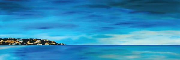 Jack Story: Looking North by Jack Story