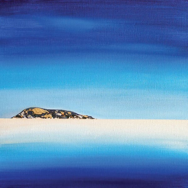 Jack Story: Pure Serenity by Jack Story