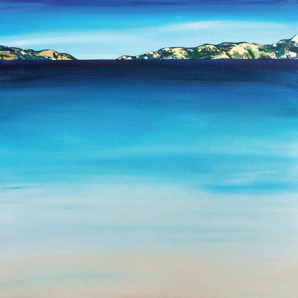 Jack Story: So Near And Yet So Far by Jack Story