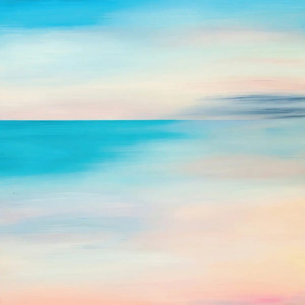 Afterglow