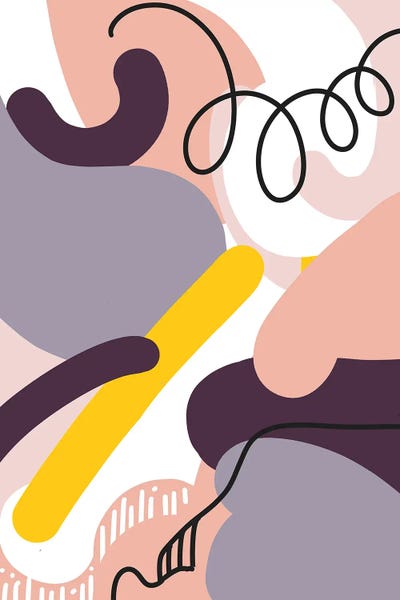 Jilli Darling: Jumper by Jilli Darling