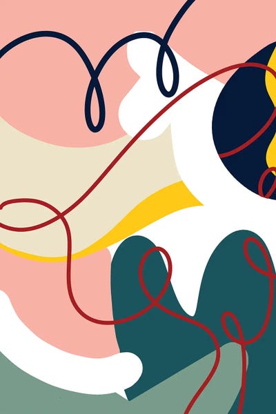 Jilli Darling: Liebling by Jilli Darling