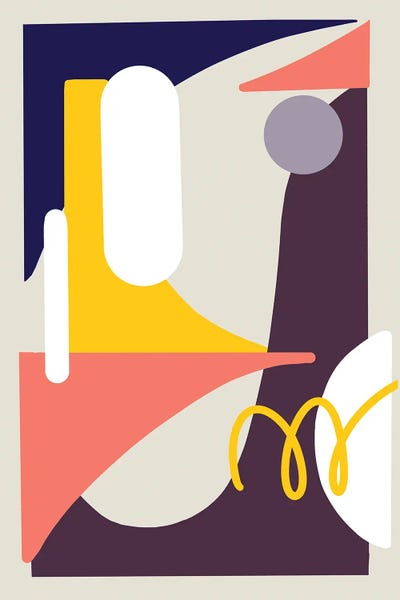 Jilli Darling: The Canyons by Jilli Darling