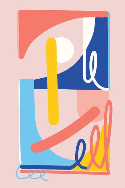 Jilli Darling: The Poolside by Jilli Darling