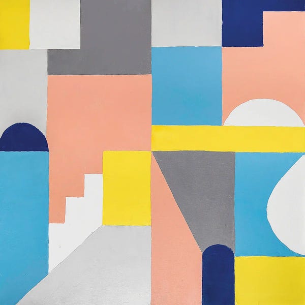 Jilli Darling: Kingdom by Jilli Darling