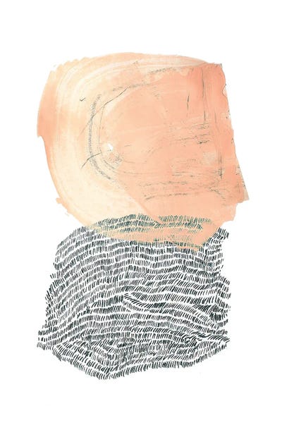 Jilli Darling: Paint & Wool by Jilli Darling