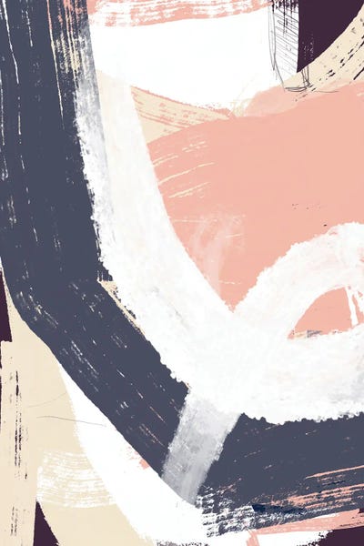 Jilli Darling: Re-route by Jilli Darling