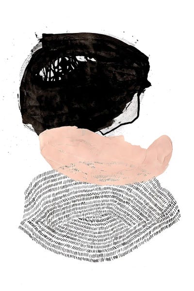 Jilli Darling: The Fish That Could by Jilli Darling