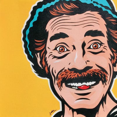 El Chavo Del Ocho